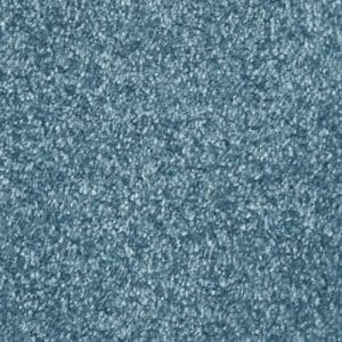 Ковролин AW Bellissima (Белисима) 72