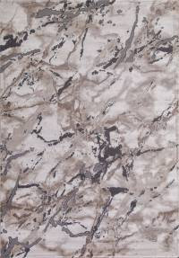 Ковер ARMINA ( АРМИНА ) 03819А - GREY / BROWN