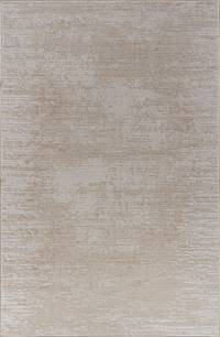 Ковер CUBA ( КУБА) F267 - BEIGE