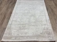 Ковер ELEXUS OLIMPOS ( ЭЛЕКСУС ОЛИМПОС ) 3758 - COKEN / ACIK / BEJ