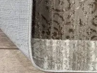 Ковер IMOLA ( ИМОЛА ) 04570A -  BEIGE / BEIGE