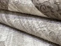 Ковер IMOLA ( ИМОЛА ) 04570A -  BEIGE / BEIGE