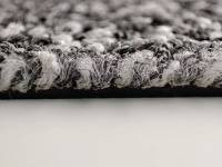 Ковровая плитка BONKEEL Stone Monsoon