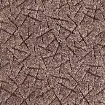 Ковролин Корсика 820