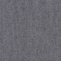 Ковровая плитка Innovflor Illusion F05