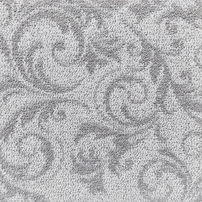 Ковролин Soul Two Grey