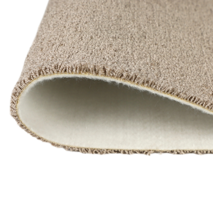 Ковролин Capri ( Капри ) 87183