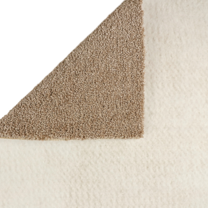 Ковролин Capri ( Капри ) 87183