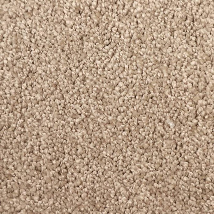 Ковролин Capri ( Капри ) 87183