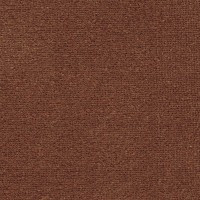 Ковролин AW Mezza ( Мезза ) 84