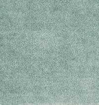 Ковролин Omphale ( Омфала ) 74