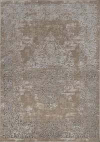 Ковер LIMAN ( ЛИМАН ) F481 - BEIGE