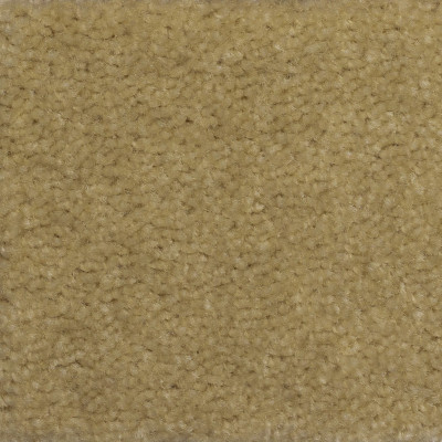 Ковролин AW Masquerade Messalina (Мезалина) 29