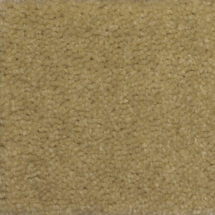 Ковролин AW Masquerade Messalina (Мезалина) 29