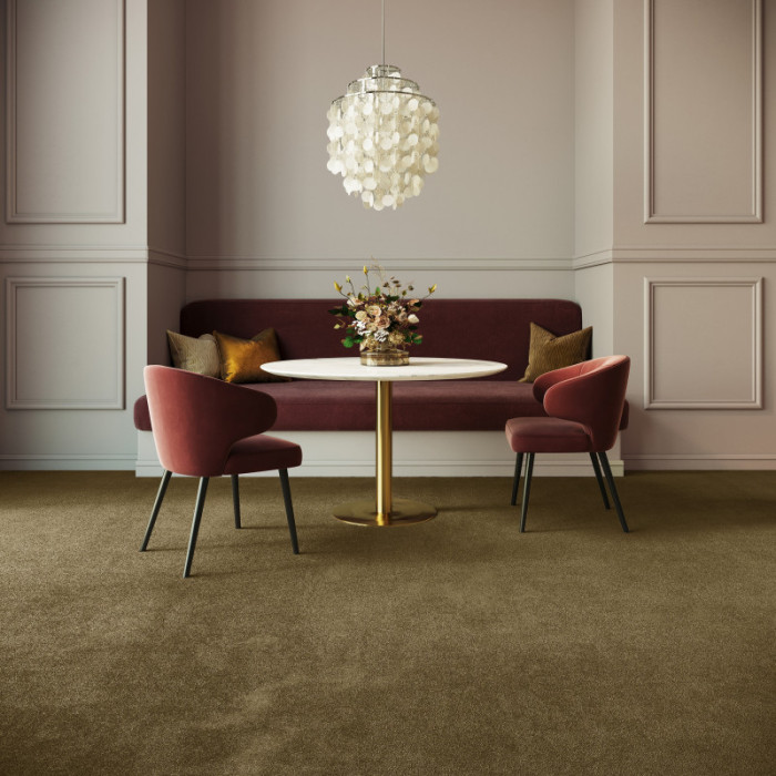 Ковролин AW Masquerade Messalina (Мезалина) 29