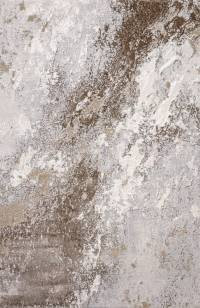 Ковер Prado KA29D_SH_L_GRAY / BEIGE_1