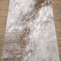 Ковер Prado KA29D_SH_L_GRAY / BEIGE_1