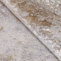 Ковер Prado KA29D_SH_L_GRAY / BEIGE_1