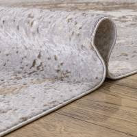 Ковер Prado KA29D_SH_L_GRAY / BEIGE_1