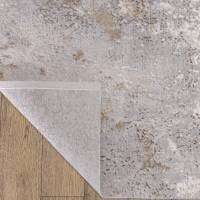 Ковер Prado KA29D_SH_L_GRAY / BEIGE_1