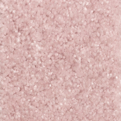 Ковролин AW Masquerade Costanza (Костанза) 67