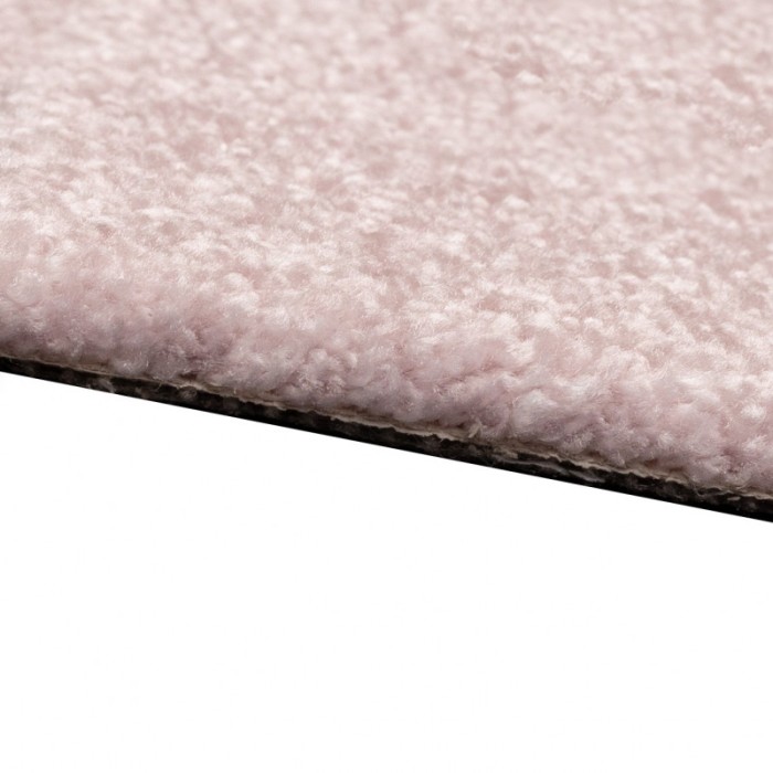 Ковролин AW Masquerade Costanza (Костанза) 67