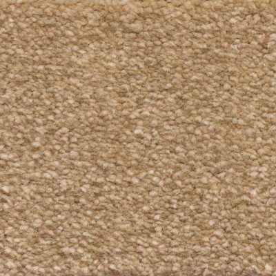 Ковролин AW Sensualite Sentiment (Сентимент) 54