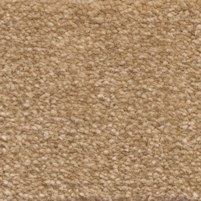 Ковролин AW Sensualite Sentiment (Сентимент) 54