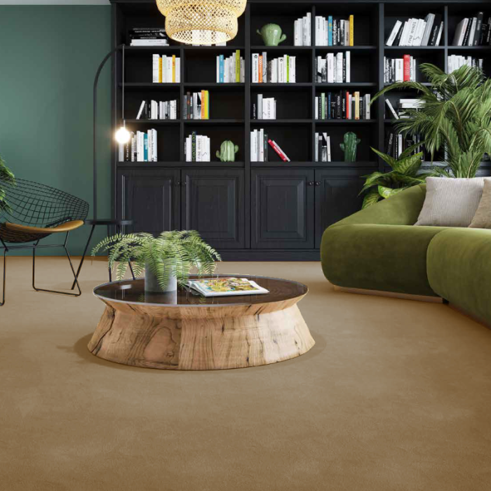 Ковролин AW Sensualite Sentiment (Сентимент) 54