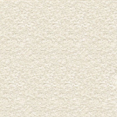 Ковролин AW Invictus Orion (Орион) 03