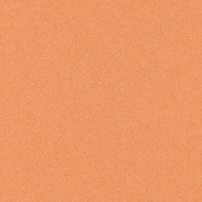 Линолеум Tarkett iQ Melodia 2635