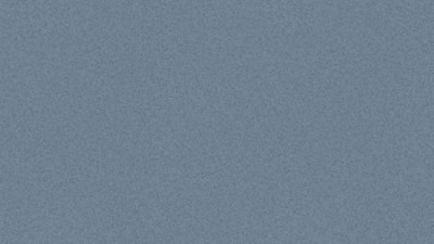 Линолеум Tarkett Travertine Pro Blue 02