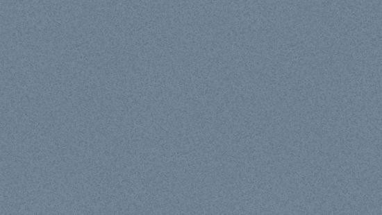 Линолеум Tarkett Travertine Pro Blue 02