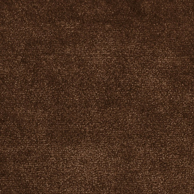 Ковролин AW Velvet Omphale (Омфаль) 44