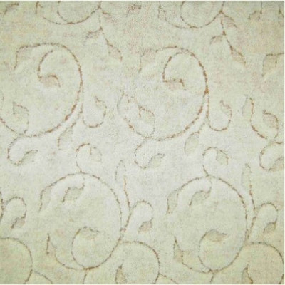 Ковролин Alaska (Аляска) 106