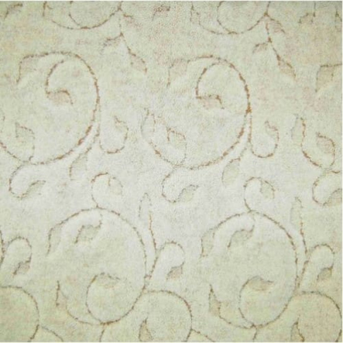 Ковролин Alaska (Аляска) 106