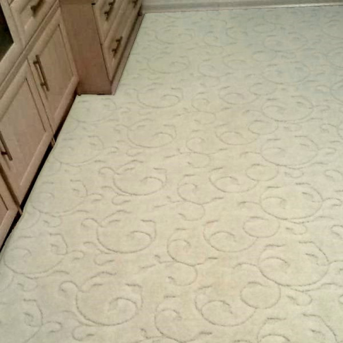 Ковролин Alaska (Аляска) 106