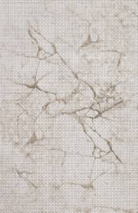 Ковер Sota 10692A_BEIGE / BEIGE