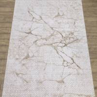 Ковер Sota 10692A_BEIGE / BEIGE