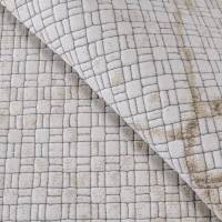 Ковер Sota 10692A_BEIGE / BEIGE