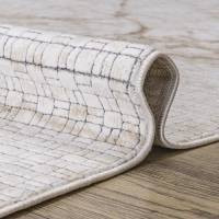 Ковер Sota 10692A_BEIGE / BEIGE