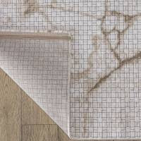 Ковер Sota 10692A_BEIGE / BEIGE