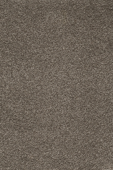 Ковролин AW Corallina 45