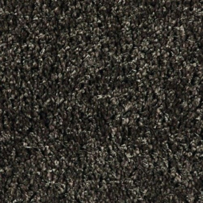 Ковролин Shaggy Exclusive 3199