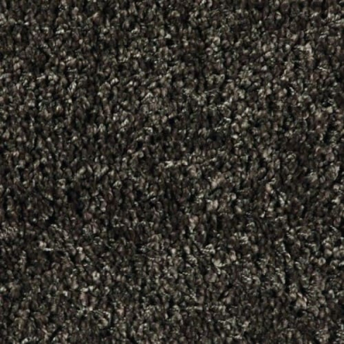 Ковролин Shaggy Exclusive 3199