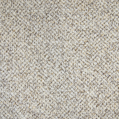 Ковролин Massiv (Массив) 107