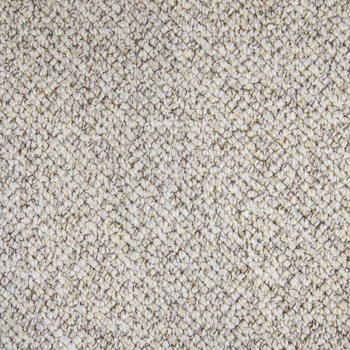 Ковролин Massiv (Массив) 107