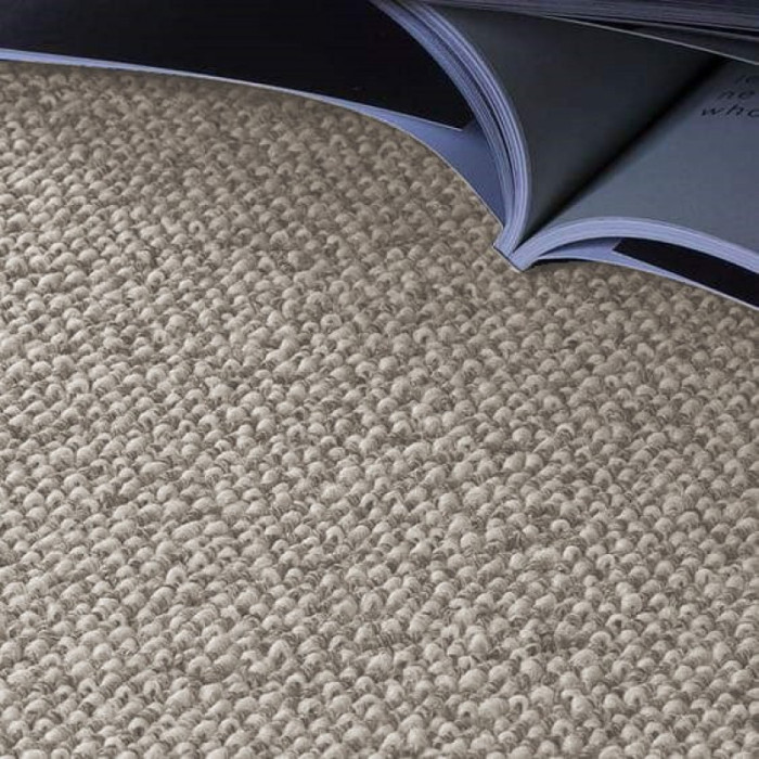 Ковролин Massiv (Массив) 107