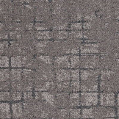 Ковровая плитка AW Macro Tile 96