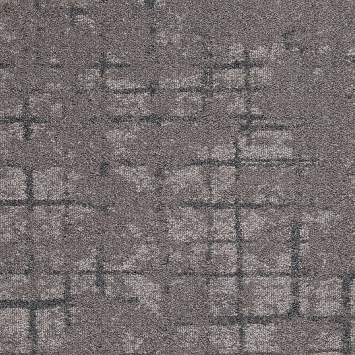 Ковровая плитка AW Macro Tile 96